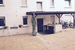 Etagenwohnung Recklinghausen - 2 Zimmer, 52 m&sup2;, 480&euro; | Angebot:26461458