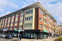 Wohnung zum Mieten in Gelsenkirchen 566 € 70.77 m²