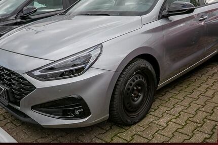 Hyundai i30 11.181 km 22.999 € Dortmund 44289