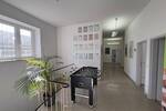 Gewerbeobjekt Wuppertal Elberfeld - 5 Zimmer, 173 m&sup2;, 1.295&euro; | Angebot:26014846