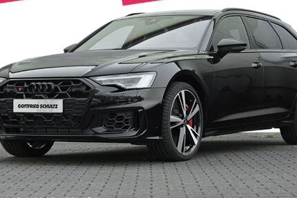 Audi S6 16.000 km 85.880 € Düsseldorf 40233