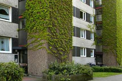 Wohnung zum Mieten in Duisburg 619 € 73 m² 3 zimmer