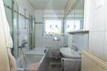 Doppelhaushälfte Castrop-Rauxel Habinghorst - 9 Zimmer, 157 m&sup2;, 399.000&euro; | Angebot:26359999