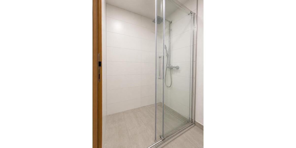 Etagenwohnung Bochum Bochum-Nord - 3 Zimmer, 64 m&sup2;, 210.000&euro; | Angebot:27446975