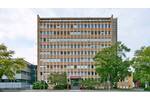 Freie Büroräume im K2 Tower und Industriepark - All-in-Miete