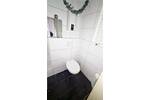 Etagenwohnung Gladbeck Rosenhügel - 3 Zimmer, 57 m&sup2;, 350&euro; | Angebot:26435709
