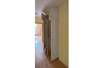 Etagenwohnung Bochum Laer - 2 Zimmer, 61 m&sup2;, 403&euro; | Angebot:26252195