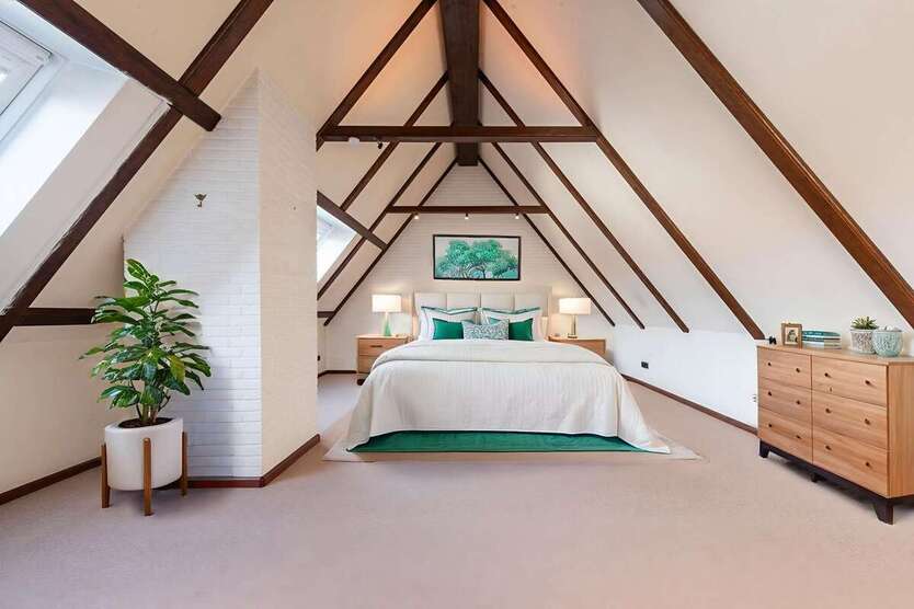 Wohnung zum Kaufen in Essen Überruhr-Holthausen 339.000 € 115.21 m² 3.5 zimmer