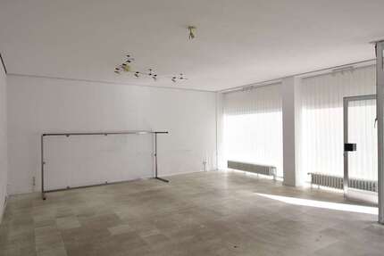 Gewerbeobjekt Essen Katernberg - 995&euro; | Angebot:27475858
