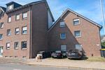 Erdgeschoßwohnung Voerde (Niederrhein) - 4.5 Zimmer, 98 m&sup2;, 227.000&euro; | Angebot:27474902