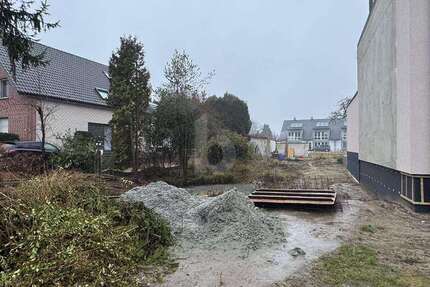 Grundstück Bottrop Feldhausen - 200.000&euro; | Angebot:26497156