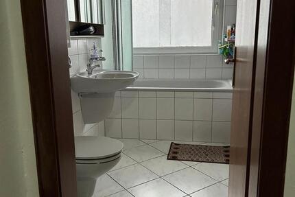 *Kapitalanlage* - Lichtdurchflutete 2-Zimmer-Wohnung in Top-Lage 2 zimmer