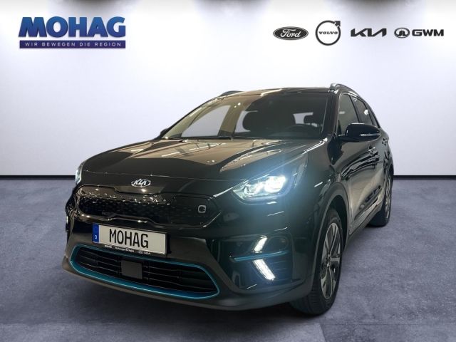 Kia Niro 41.315 km 24.490 &euro; Essen 45134