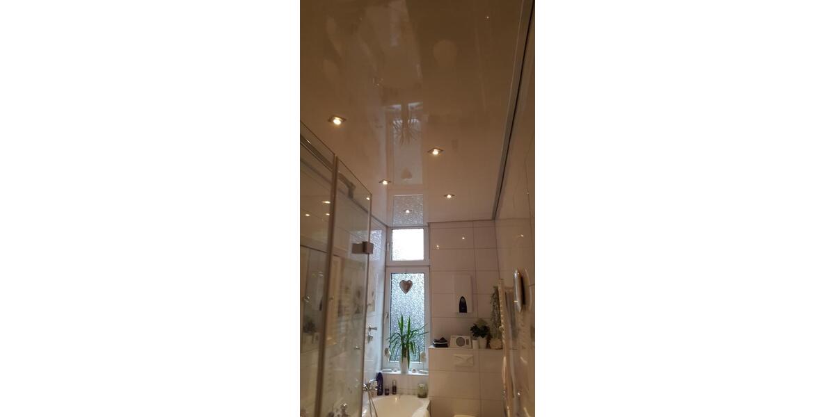 Wohnung Oberhausen 1.OG 74m² 2 zimmer