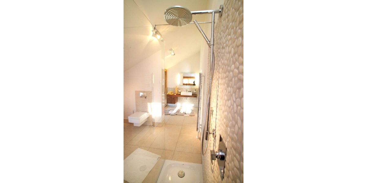 Ihr Traumhaus in Wuppertal - Individuell geplant, flexibel realisiert - Einfamilienhaus Wuppertal Lichtenplatz | Angebot:27493185