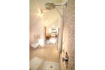 Ihr Traumhaus in Wuppertal - Individuell geplant, flexibel realisiert - Einfamilienhaus Wuppertal Lichtenplatz | Angebot:27493185