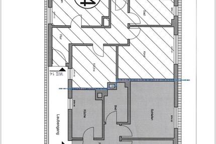 2 Wohnungen zu verkaufen Provisionsfrei 3.5 zimmer