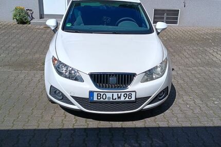 Seat Ibiza 179.568 km 2.401 &euro; Gladbeck 45966