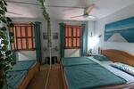 Etagenwohnung Essen Stadtbezirk VI - 2 Zimmer, 55 m&sup2;, 199.000&euro; | Angebot:25902618
