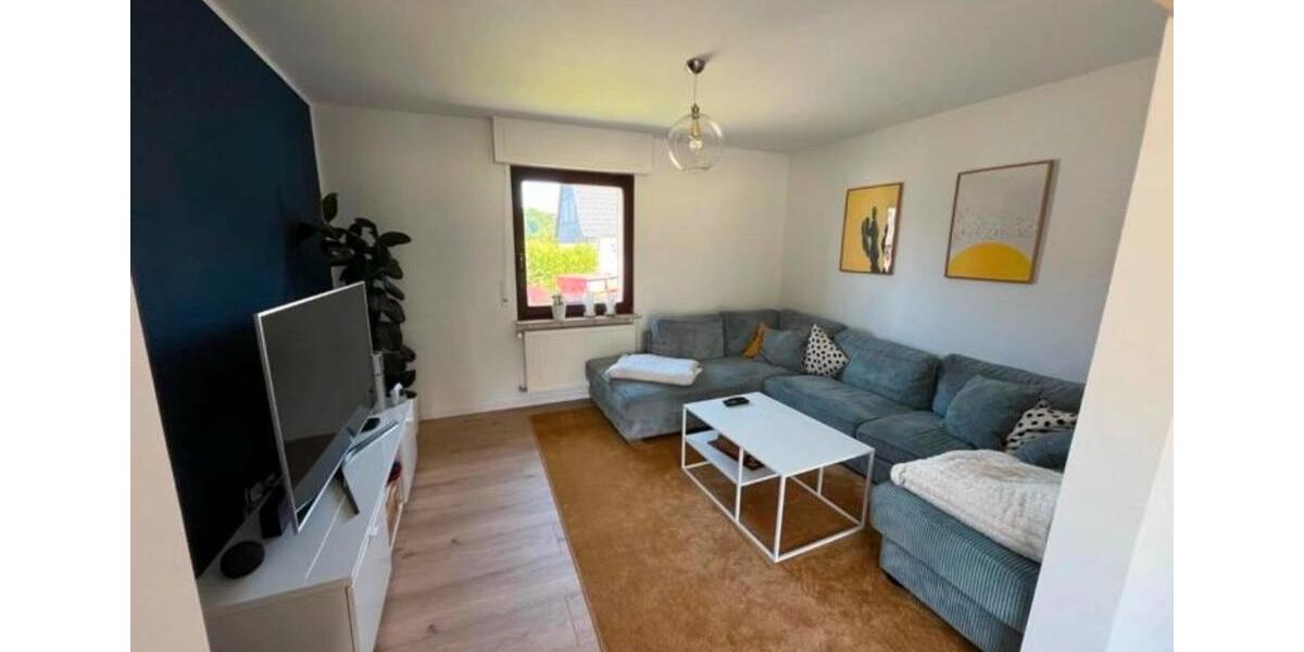 Einfamilienhaus Gevelsberg - 545.000&euro; | Angebot:27428325