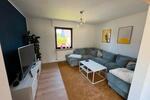 Einfamilienhaus Gevelsberg - 545.000&euro; | Angebot:27428325