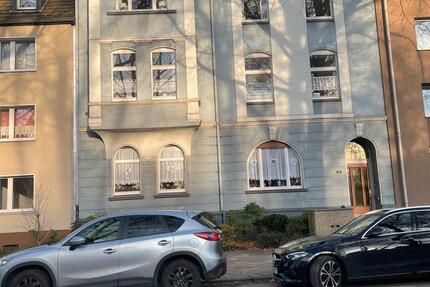 Haus Gelsenkirchen Gelsenkirchen-Mitte - 19 Zimmer, 475 m&sup2;, 439.000&euro; | Angebot:24875547