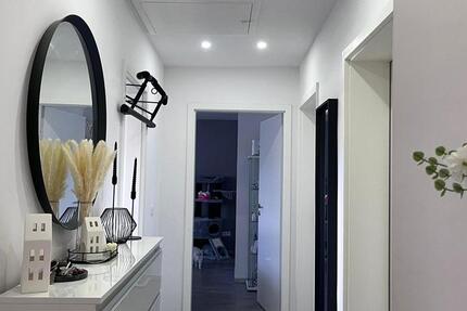 Eigentumswohnung 65qm zimmer