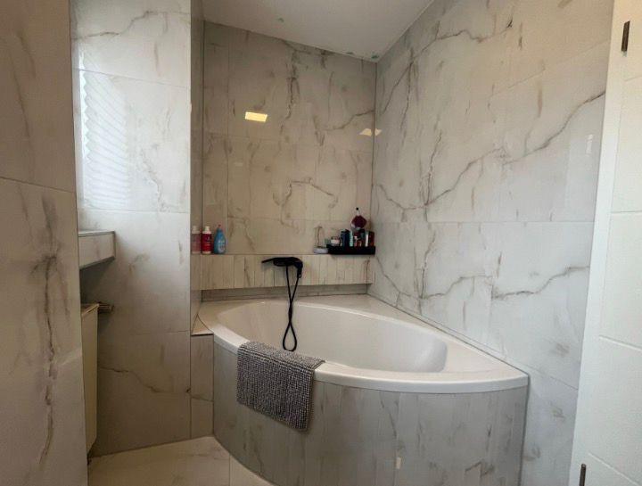 Doppelhaushälfe zu vermieten 5 zimmer