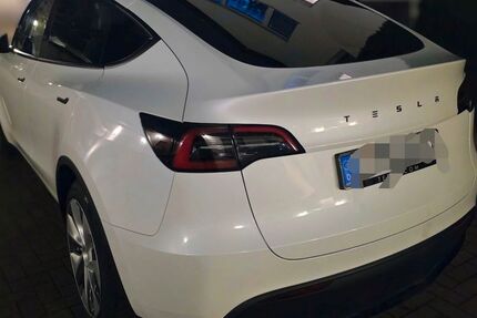Tesla Model Y 32.000 km 33.750 &euro; Essen 45329