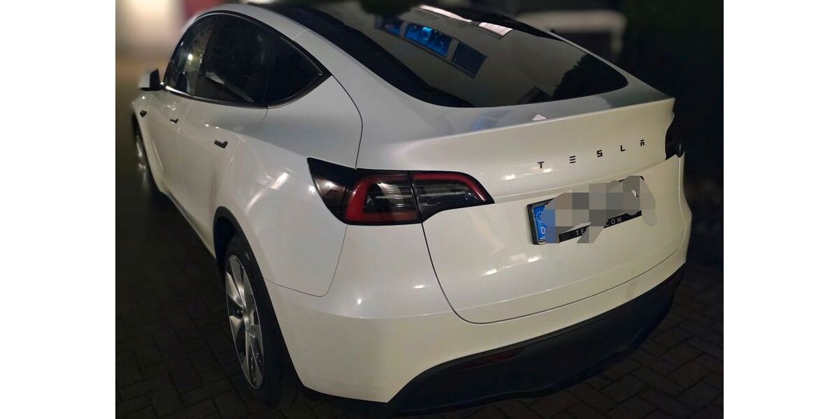 Tesla Model Y 32.000 km 33.750 &euro; Essen 45329