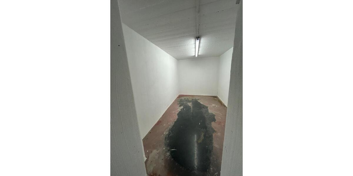 Gewerbeobjekt Recklinghausen Grullbad - 770&euro; | Angebot:24966104