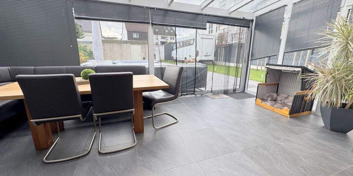 Doppelhaushälfte Bochum / Stiepel Stiepel - 4 Zimmer, 139 m&sup2;, 498.000&euro; | Angebot:25777856