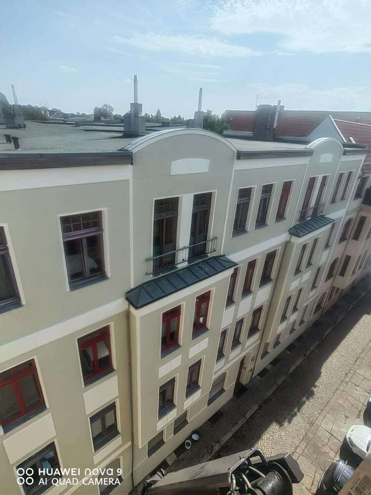 Wohnung zum Mieten in Magdeburg 310 € 23 m²