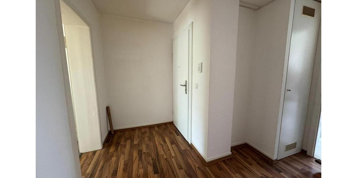 Etagenwohnung Recklinghausen - 2 Zimmer, 63 m&sup2;, 650&euro; | Angebot:26413048
