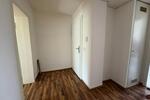 Etagenwohnung Recklinghausen - 2 Zimmer, 63 m&sup2;, 650&euro; | Angebot:26413048