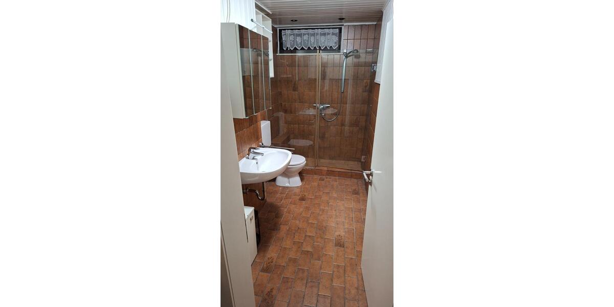 Bungalow Velbert Velbert-Mitte - 7 Zimmer, 160 m&sup2;, 449.000&euro; | Angebot:25217256