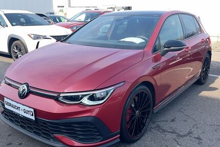 VW Golf 61.688 km 31.450 &euro; Duisburg 47178