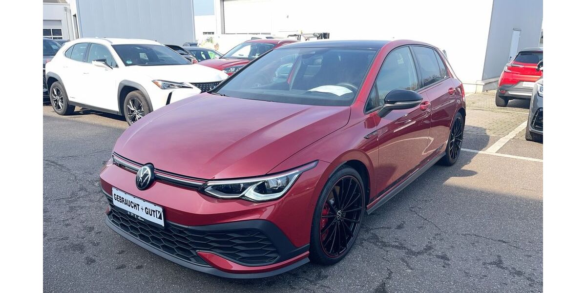 VW Golf 61.688 km 31.450 &euro; Duisburg 47178