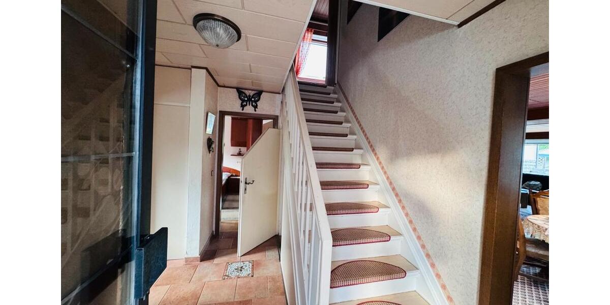 Einfamilienhaus Marl Alt-Marl - 590.000&euro; | Angebot:24843494