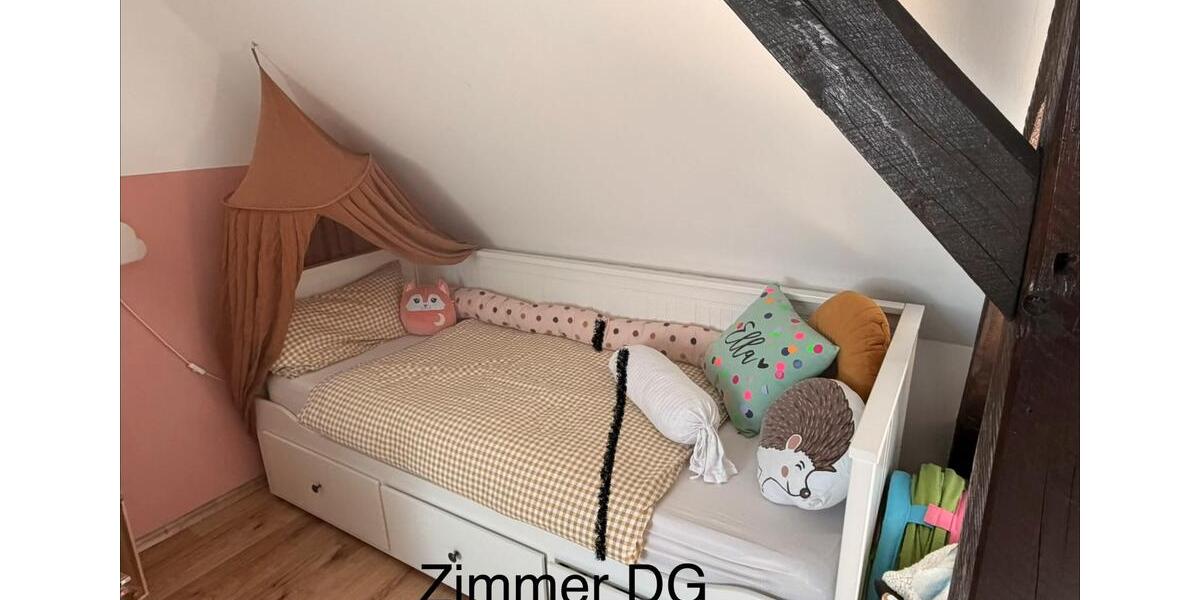 Reihenhaus Duisburg Walsum - 3 Zimmer, 83 m&sup2;, 200.000&euro; | Angebot:26455216