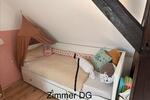 Reihenhaus Duisburg Walsum - 3 Zimmer, 83 m&sup2;, 200.000&euro; | Angebot:26455216