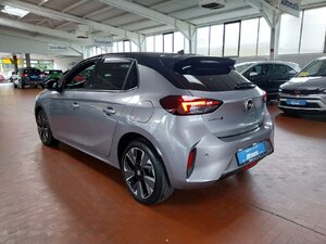 Opel Corsa e GS Line Kam Navi SHZ LHZ Tempo 6.014 km 18.870 &euro; HAAN 42781