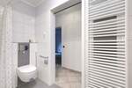 Bungalow Duisburg Alt-Homberg - 7 Zimmer, 190 m&sup2;, 599.000&euro; | Angebot:25716922