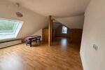 Maisonettenwohnung Essen Stadtbezirk IV - 4 Zimmer, 122 m&sup2;, 399.000&euro; | Angebot:26532396