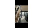 Einfamilienhaus Duisburg Rheinhausen - 5 Zimmer, 180 m&sup2;, 1.500&euro; | Angebot:25988678