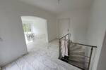 Zentral gelegene Erdgeschoss Wohnung mit Terrasse von Neukirchen (Neukirchen-Vluyn)