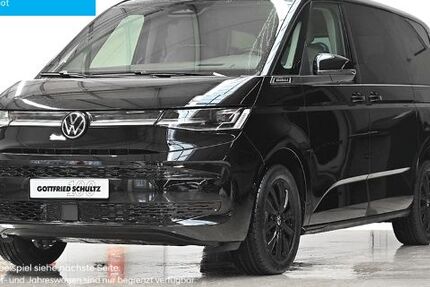 VW T7 Multivan 8.999 km 66.780 &euro; Essen 45307