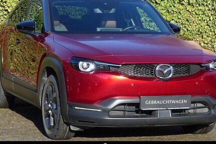 Mazda MX-30 33.500 km 14.450 &euro; Gelsenkirchen 45899