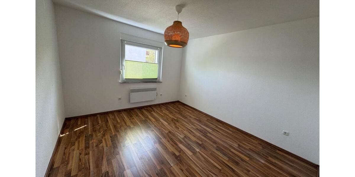 Etagenwohnung Bochum Höntrop - 3.5 Zimmer, 68 m&sup2;, 130.000&euro; | Angebot:26406442
