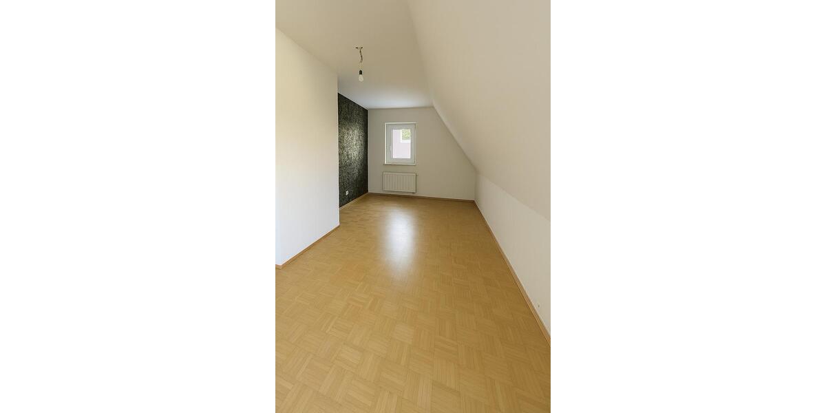 Etagenwohnung Essen Stadtbezirk VII - 2.5 Zimmer, 48 m&sup2;, 419&euro; | Angebot:26449932